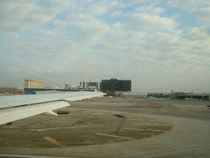 DSCF0320